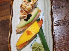 -熊藏居酒屋(kkone店)