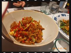 -帝一铭家宴(板塘店)