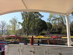 -宁波儿童公园(鄞州区)