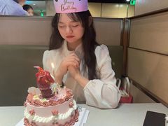 -海底捞火锅(莘松路店)
