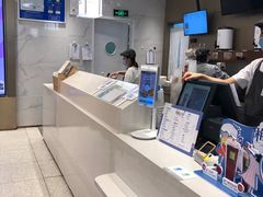 -奈雪的茶(大悦城店)