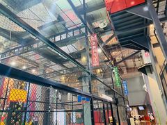 -运动派(北京店)