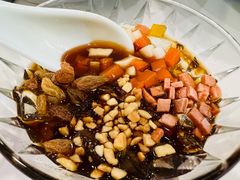 -蜀腾川·火锅鱼.烤鱼(新世界城店)