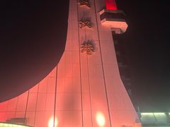 -船长9号·精致湖北菜(江滩店)