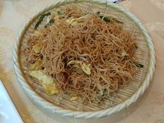-和乐喜点(宝岗大道店)