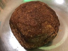 糖火烧-增盛魁小吃店