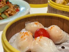 -官塘陈记鱼生·潮汕砂锅粥·牛肉火锅(潮枫路总店)