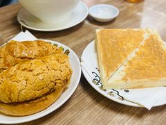 -百福麵家(新馬路店)