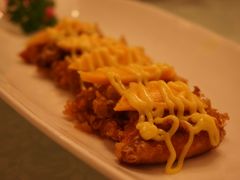 -华兴大酒楼(亿宝大厦店)