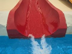 -上海玛雅海滩水公园