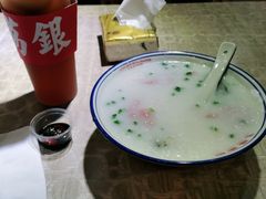 -荔银肠粉(建六店)