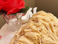 -有位虾匠·香辣蟹·小龙虾(李村店)