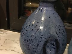 -关二哥烧烤(王家湾店)