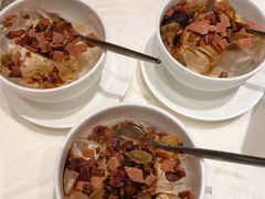 -雅苑中餐厅