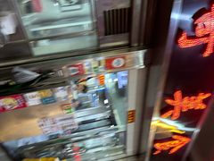 -一哥美食(总店)