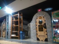 android_upload_pic-绿岛汤泉韩式休闲会所