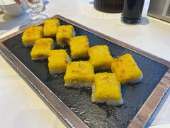 -凯鸽酒楼(操场城店)