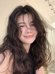 点击看大图 -INSTYLE·SALON