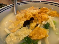 -云海肴·汽锅鸡·云南菜(东坝金隅店)