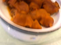 -金翠皇宫粤菜·点心·海鲜(科技园店)