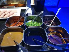 -麦霸KTV(光谷店)