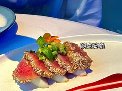 -天玑高空江景餐厅&酒吧Sky Secret Restaurant&Bar