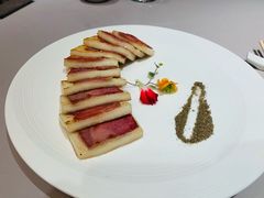 -翠府(翠湖北路店)