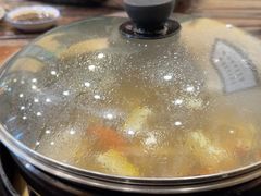 -阿多私房菜(顺德店)