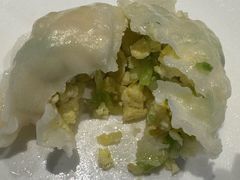 -八珍饺子·烤鸭·家常菜