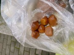 -固海糕团店
