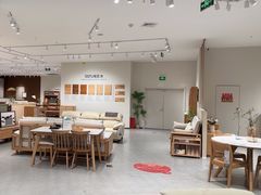 -源氏木语(拱墅万达店)