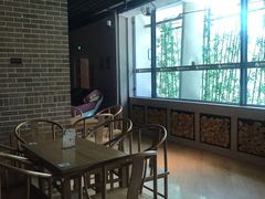 -沐泷泉(南风大剧院店)