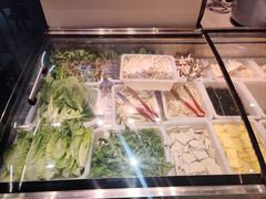 -阿甘龙虾·重庆麻麻鱼(中豪店)