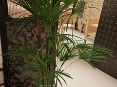 -鑫花溪牛肉米粉(凤凰街创始总店)