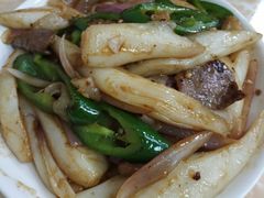 -沙溪兄茶餐厅