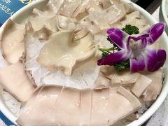 -五星桥原切肥牛火锅(怀德桥店)