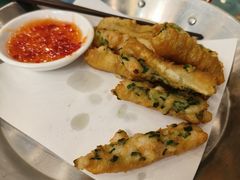 -六婶西关小厨(光塔路店)