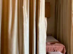 -筋骨堂热敷推拿按摩(枫林绿洲店)