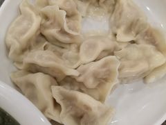 -周家大连水饺(美专校街店)