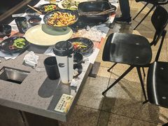 -一棠龙虾•王牌虾球(楚河汉街店)