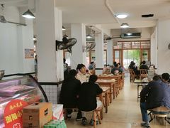 -浏阳小饭铺(洪西小区店)
