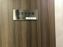 -谢冬律师团队·专注离婚案件·君澜律所