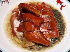 -小炳胜(卓悦中心店)