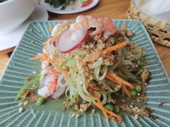 -越美小馆·越南料理(曲江店)