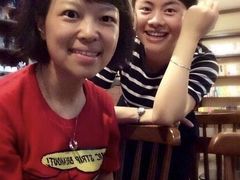 -看书吧(体育东横路店)