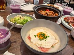 -新旺茶餐厅(鑫耀·光环live店)