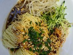 -正兴蜀园(科技园区店)