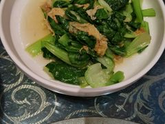 -知味观(翡翠城店)