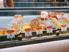 -西村叔叔的店(黄岛青医附院店)