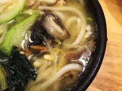 -春川韩国拌饭(中信广场店)